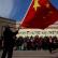 В Китае запретили Винни Пуха и букву N: во избежание критики в адрес главы государства