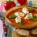 Томатный суп-пюре: классический рецепт с фото