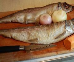 Секреты приготовления, польза и вред рыбы хоки (макрурус) Виды и сорта